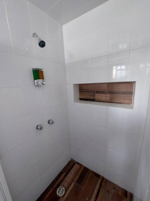 Apartamento Nuevo Depa #7 tipo loft en Planta Alta en Centro Histórico Zacatecas Exterior foto